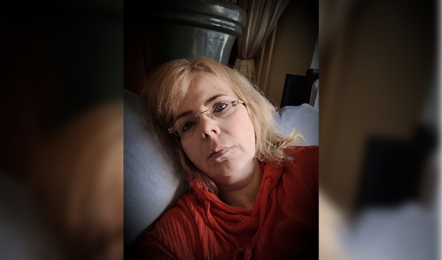 Roos hoopvol voor operatie