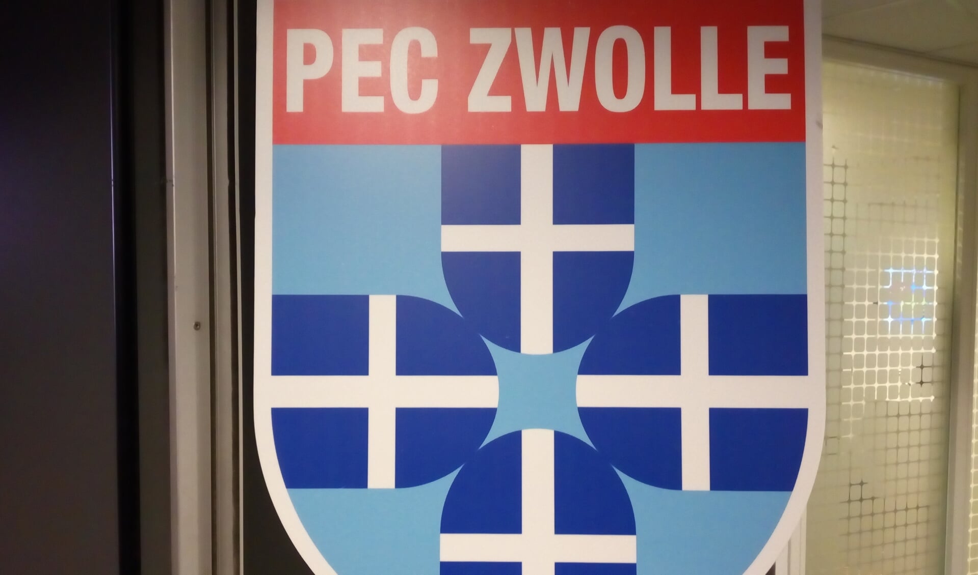 PEC Zwolle