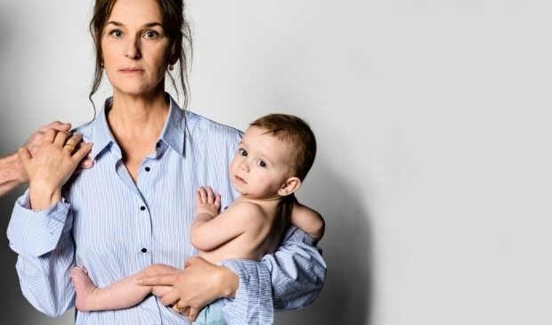 foto: annemieke van der togt