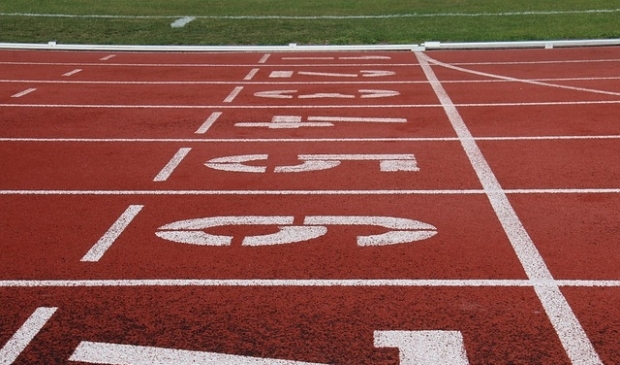 Atletiek