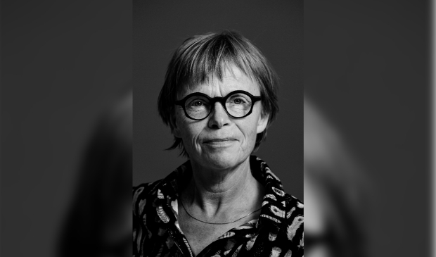 Deze bijdrage van Raadspraat is geschreven door Nieke Jansen van de GroenLinks-fractie.