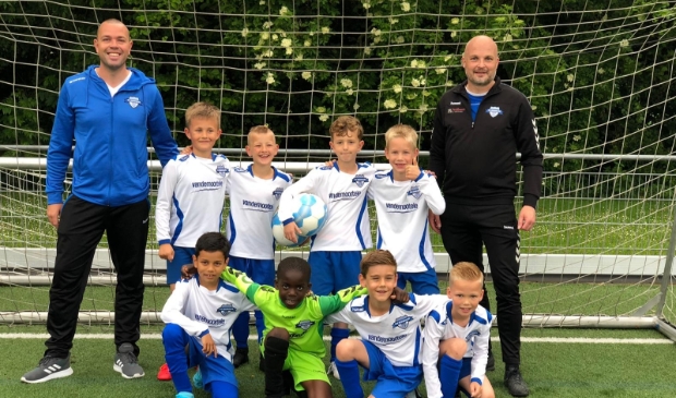 VVZ JO9-1