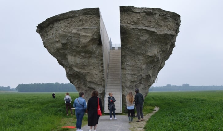 Afbeelding
