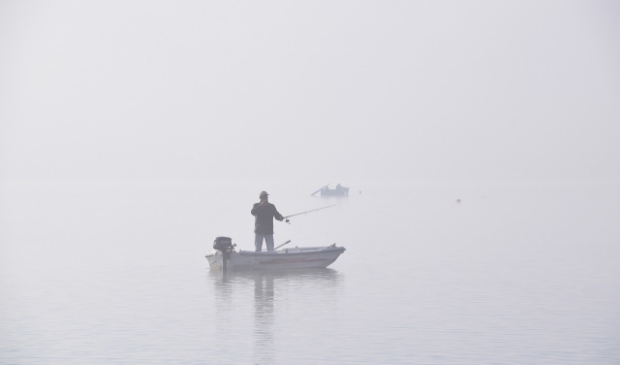 Mist