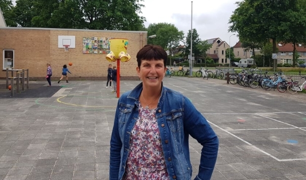 Corien Donken