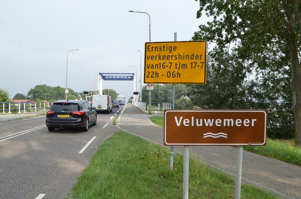Elburgerbrug