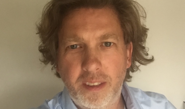 <p>Deze bijdrage van Raadspraat is geschreven door Klaas van der Kolk Raadslid van de ChristenUnie.</p>