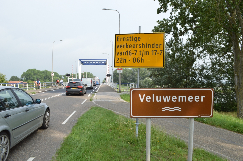 Elburgerbrug.
