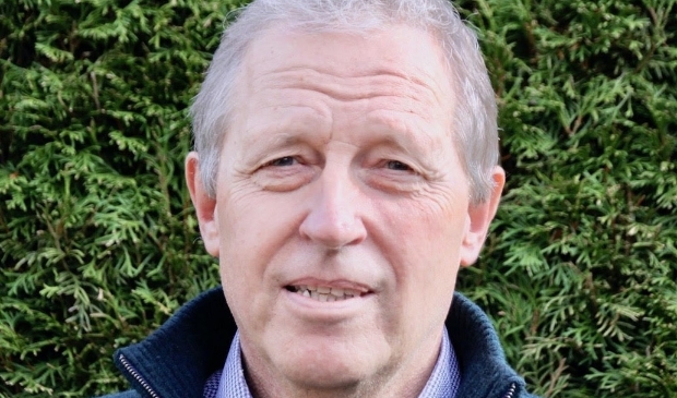 Richard de Rooij