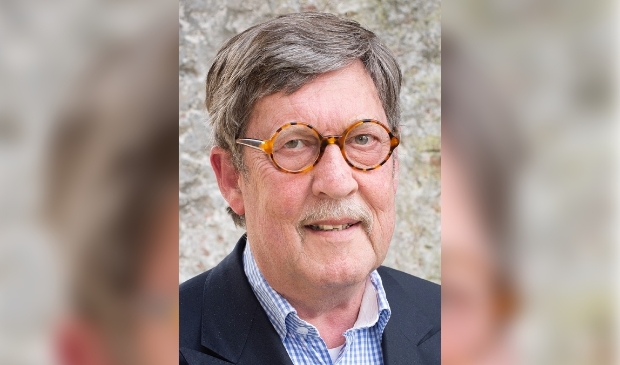 Hans Dorreboom