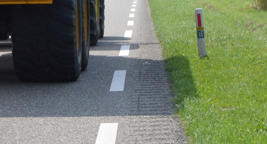 Oldebroekerweg