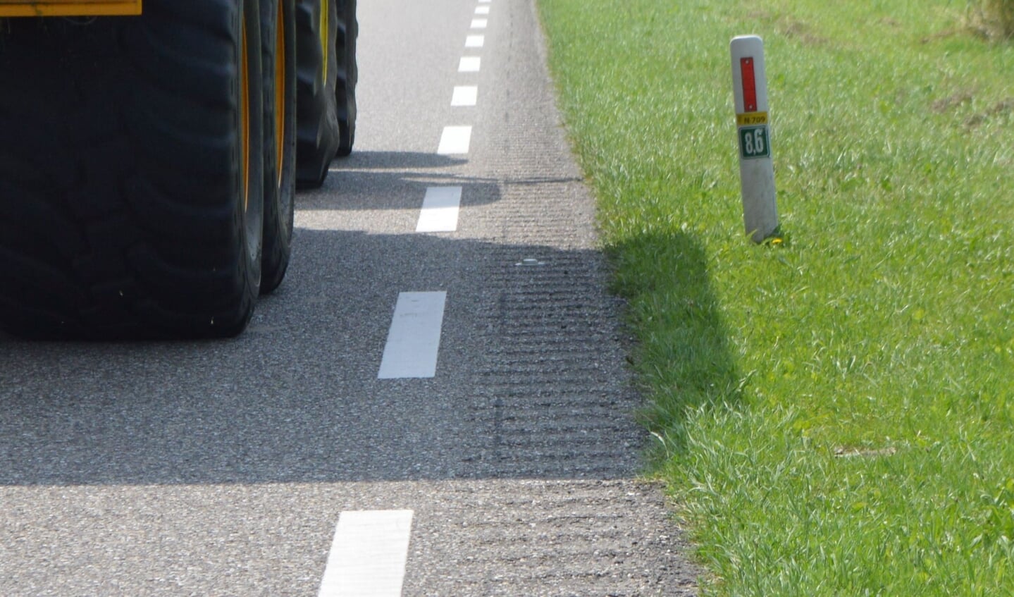 Oldebroekerweg