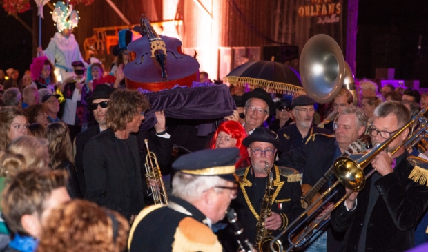 Editie 2019