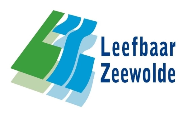 Leefbaar Zeewolde
