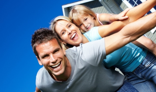 Energieloket Flevoland