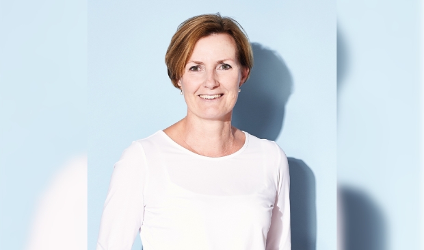 Deze bijdrage van Raadspraat is geschreven door Janine de Kleine van de CDA-fractie.