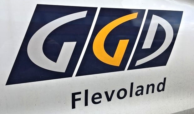 GGD Flevoland