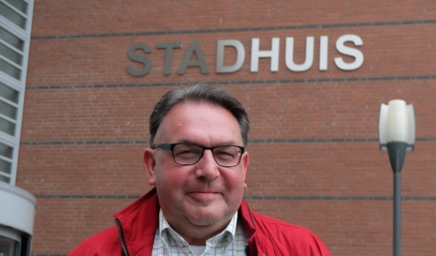 <p>Deze bijdrage van Raadspraat is geschreven door Theo Nieuwenhuizen van de PvdA-fractie.</p>