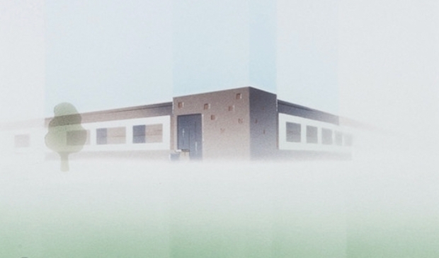 Het Tussendek (2001)