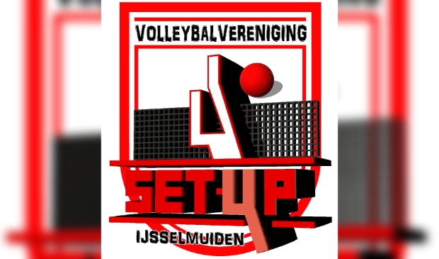 Logo Set-Up