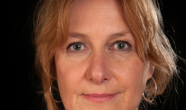 Bezoekers van de Mooravond gaan samen met Nicolet Steemers een moord oplossen.