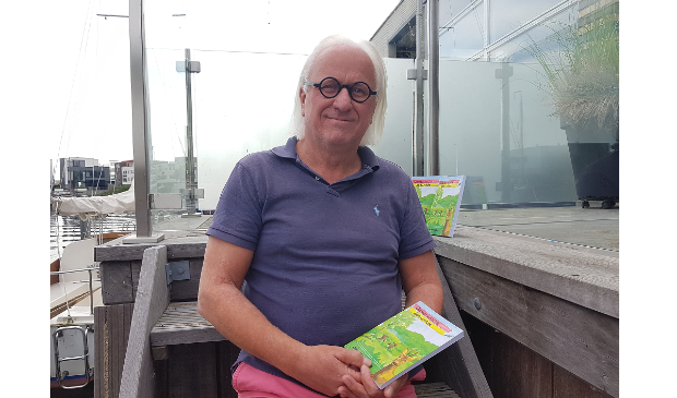 Joep Vercauteren