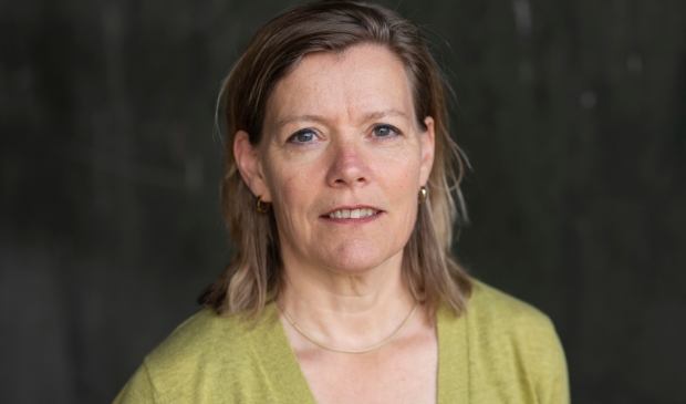 Barbara Cremers