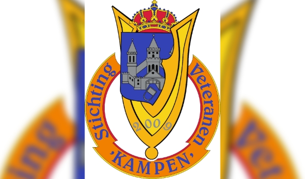 Logo SVK