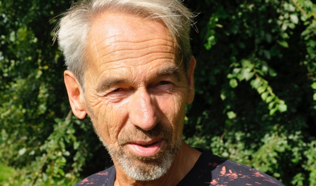 Stefan Sterkenburg