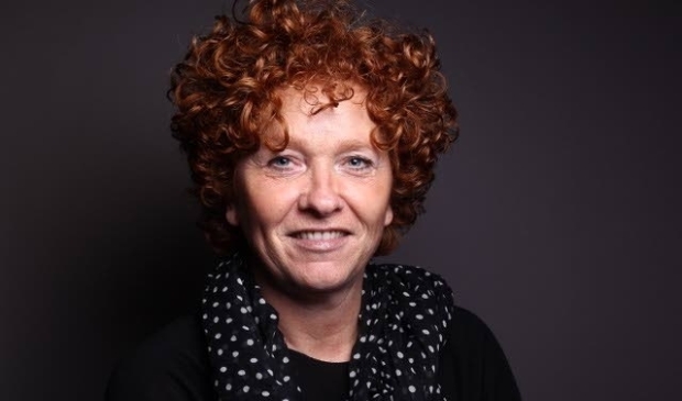 Deze bijdrage van Raadspraat is geschreven door Marieke Spijkerman van de VVD-fractie.