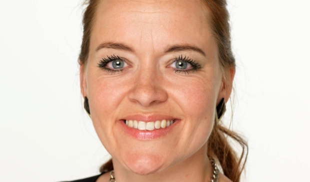 <p>Deze bijdrage van Raadspraat is geschreven door Elina Schmidt-Blokzijl, lijsttrekker Gemeente Belang Kampen</p>