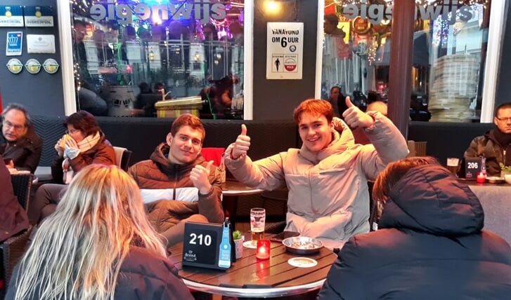 Afbeelding