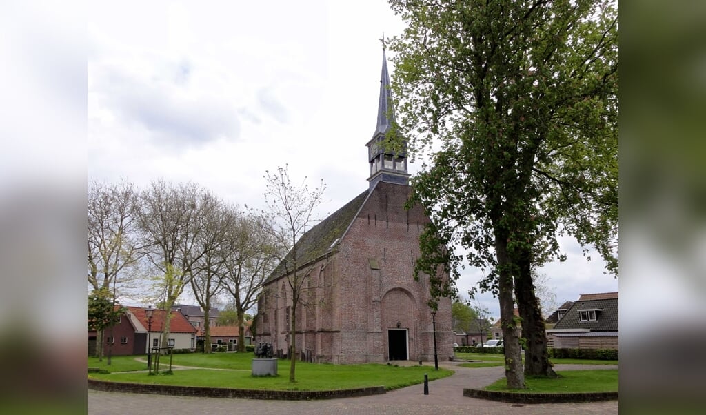 Afbeelding
