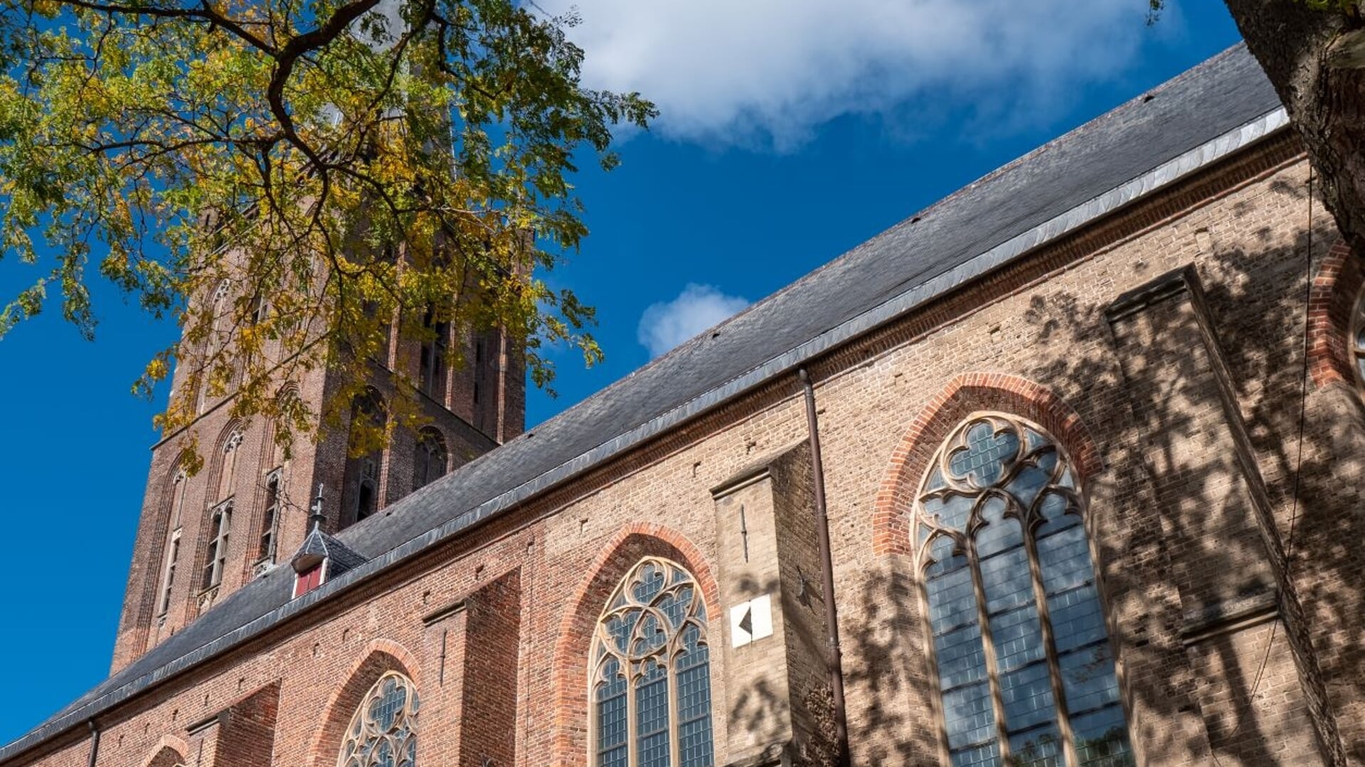 Prinsjesdaglunch met topspreker Arend Jan Boekestijn De Kop Al het nieuws uit Steenwijkerland