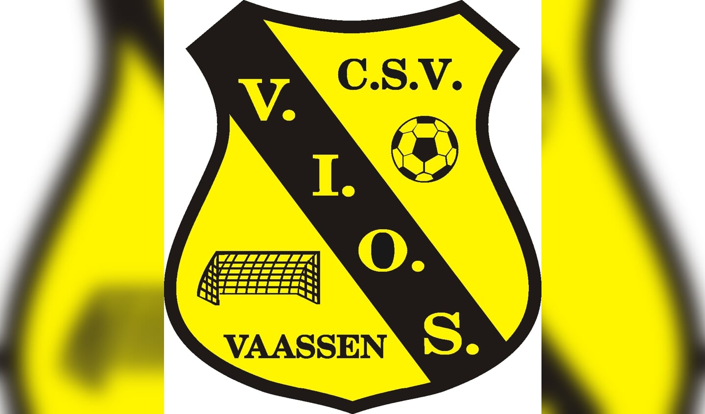 VIOS Logo