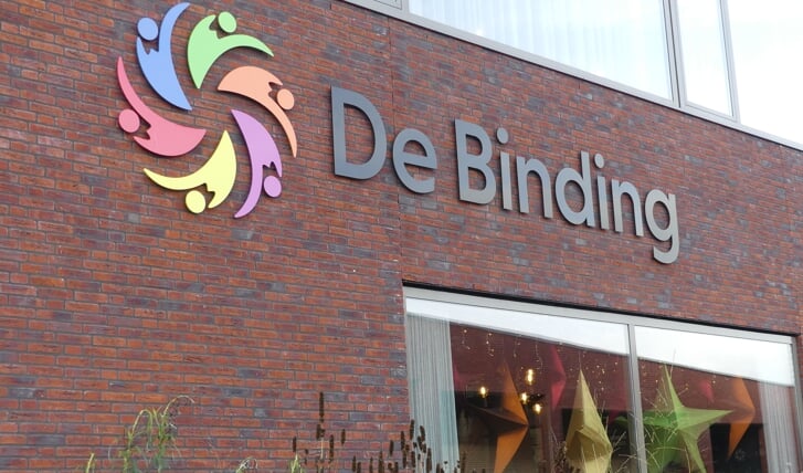 Afbeelding