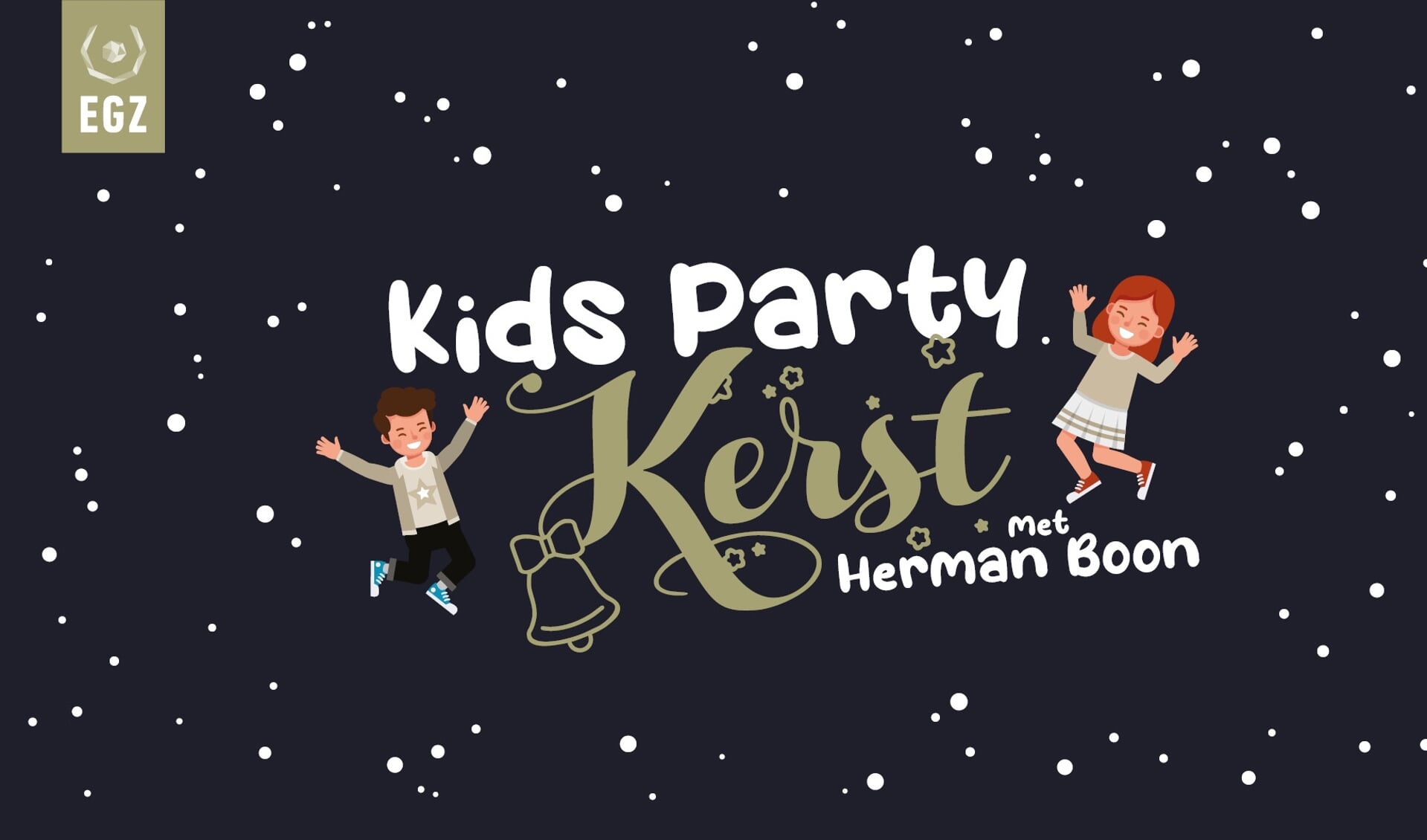 Kidsparty Kerst Zeewolde Actueel Uw huisaanhuis nieuwsblad met