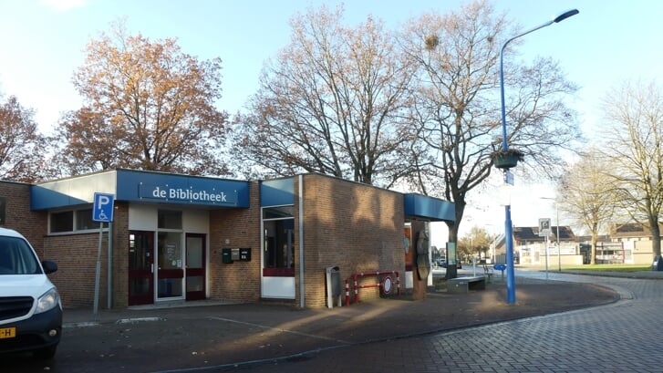 Afbeelding