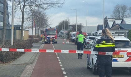 Afbeelding