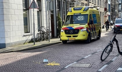 Afbeelding