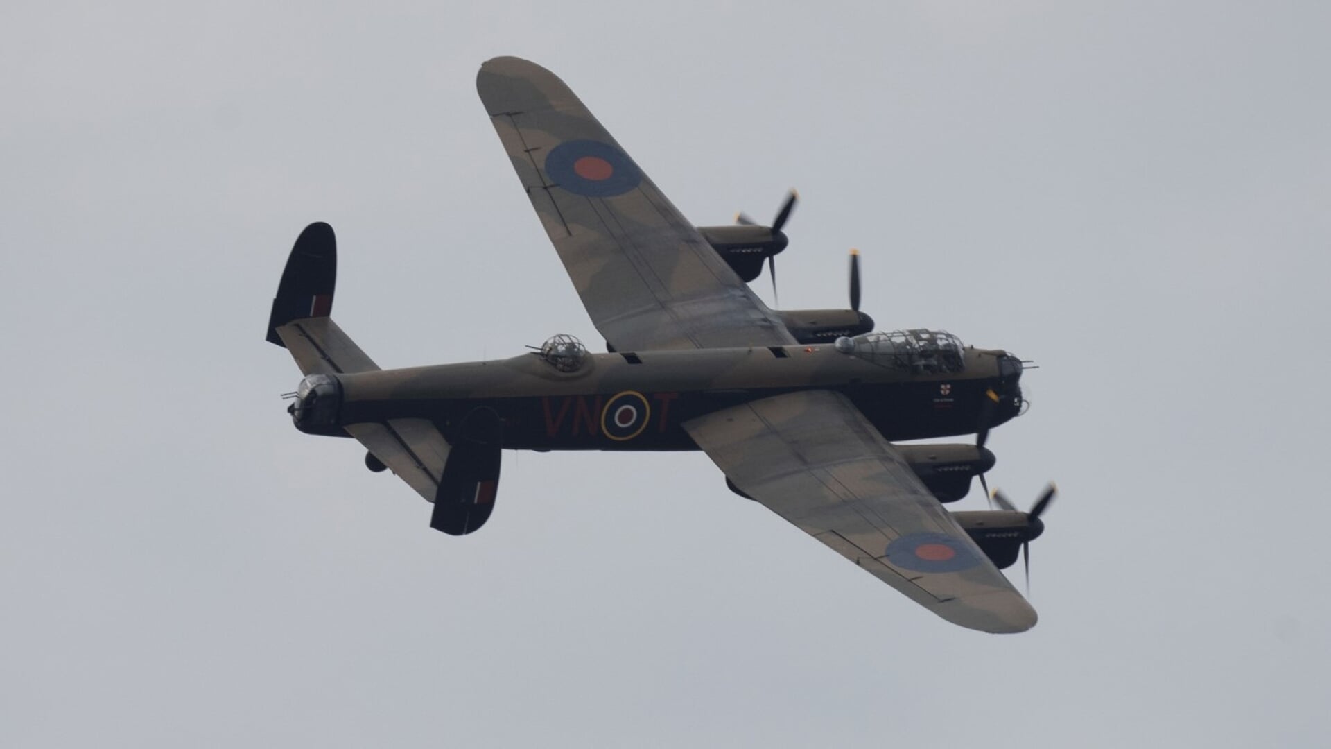 Lancaster