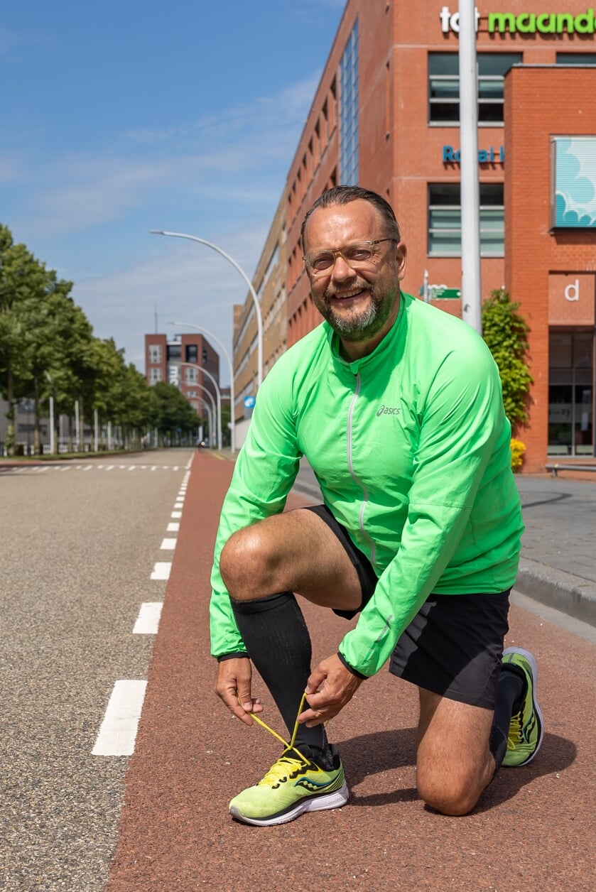 Patrick Jansen