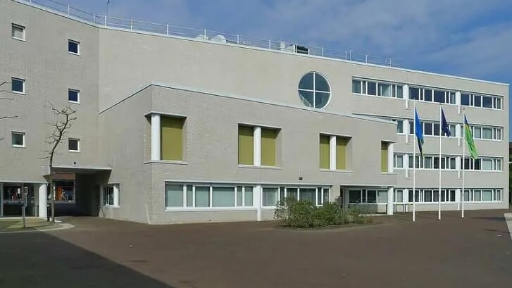 Afbeelding