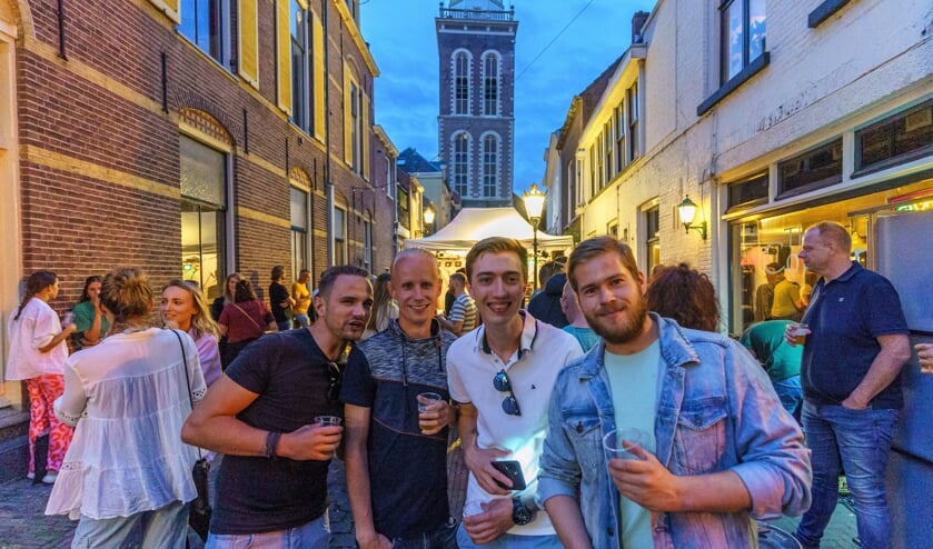 Afbeelding