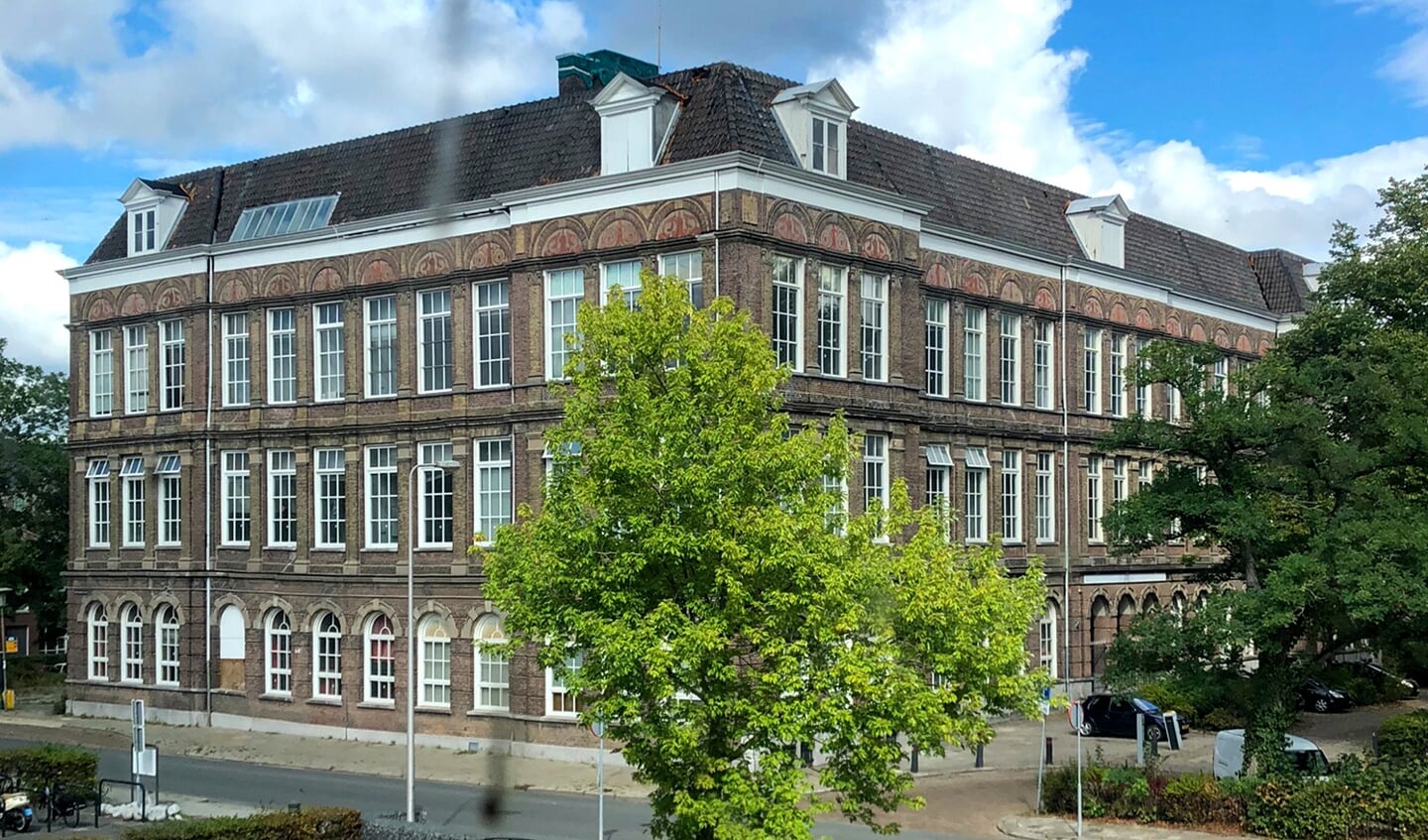 Afbeelding
