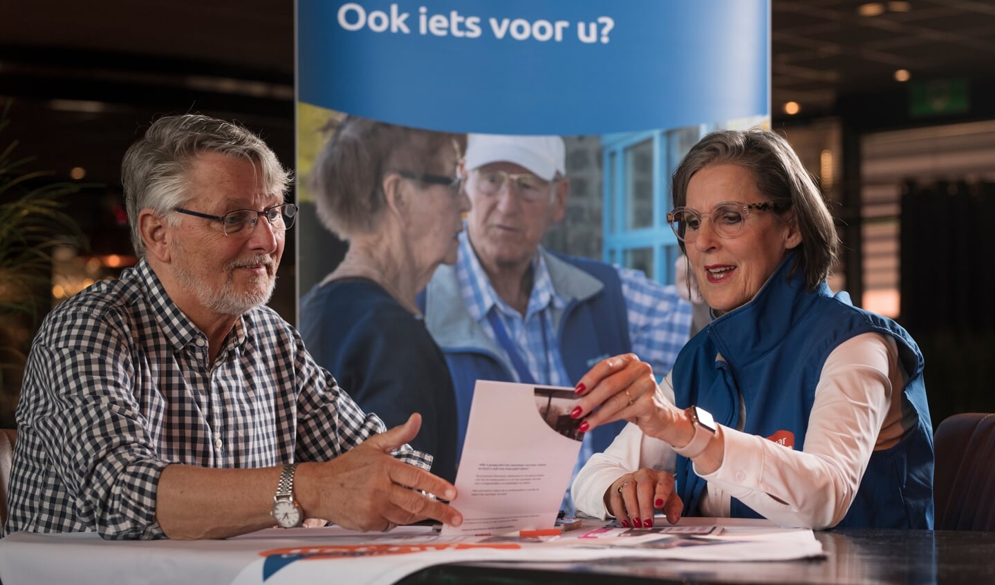 fotoreportage van OV Ambassadeurs iop en rond het station Zwolle