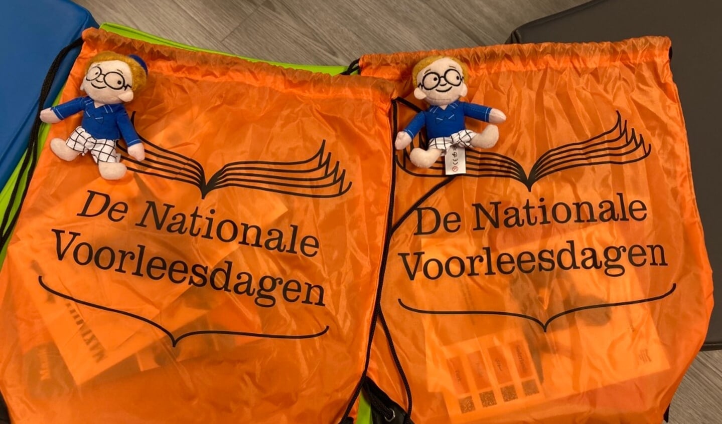 Afbeelding
