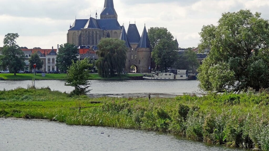 Afbeelding