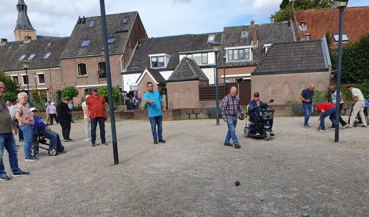 Afbeelding