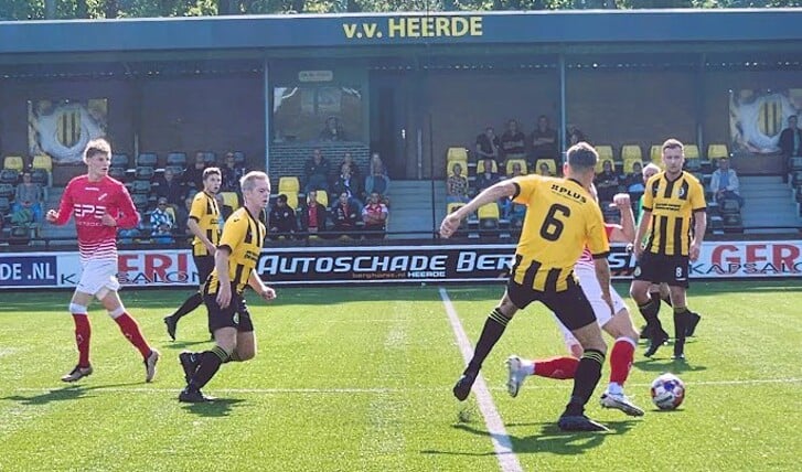 Afbeelding